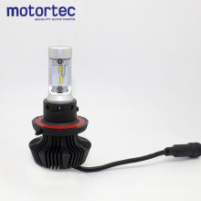 Carro kits de farol H13 modelo para TOYOTA